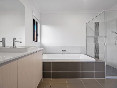 26 Northern Skies Terrace, Maudsland