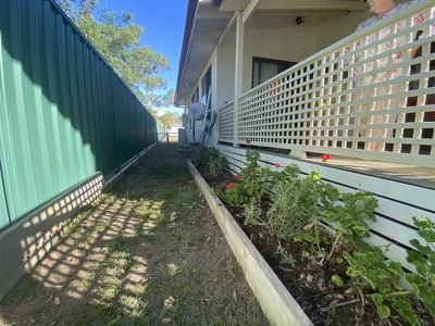 1 / 17 Arthur Street East, Nanango