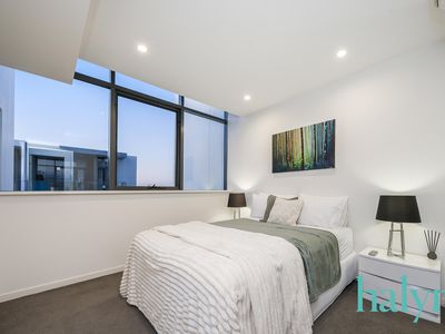 90 / 208 Adelaide Terrace, East Perth