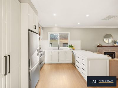 67 Docker Street, Wangaratta