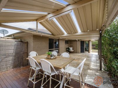 20 Ada Baker Street, Forde