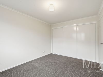 15 Abate Place, Midway Point