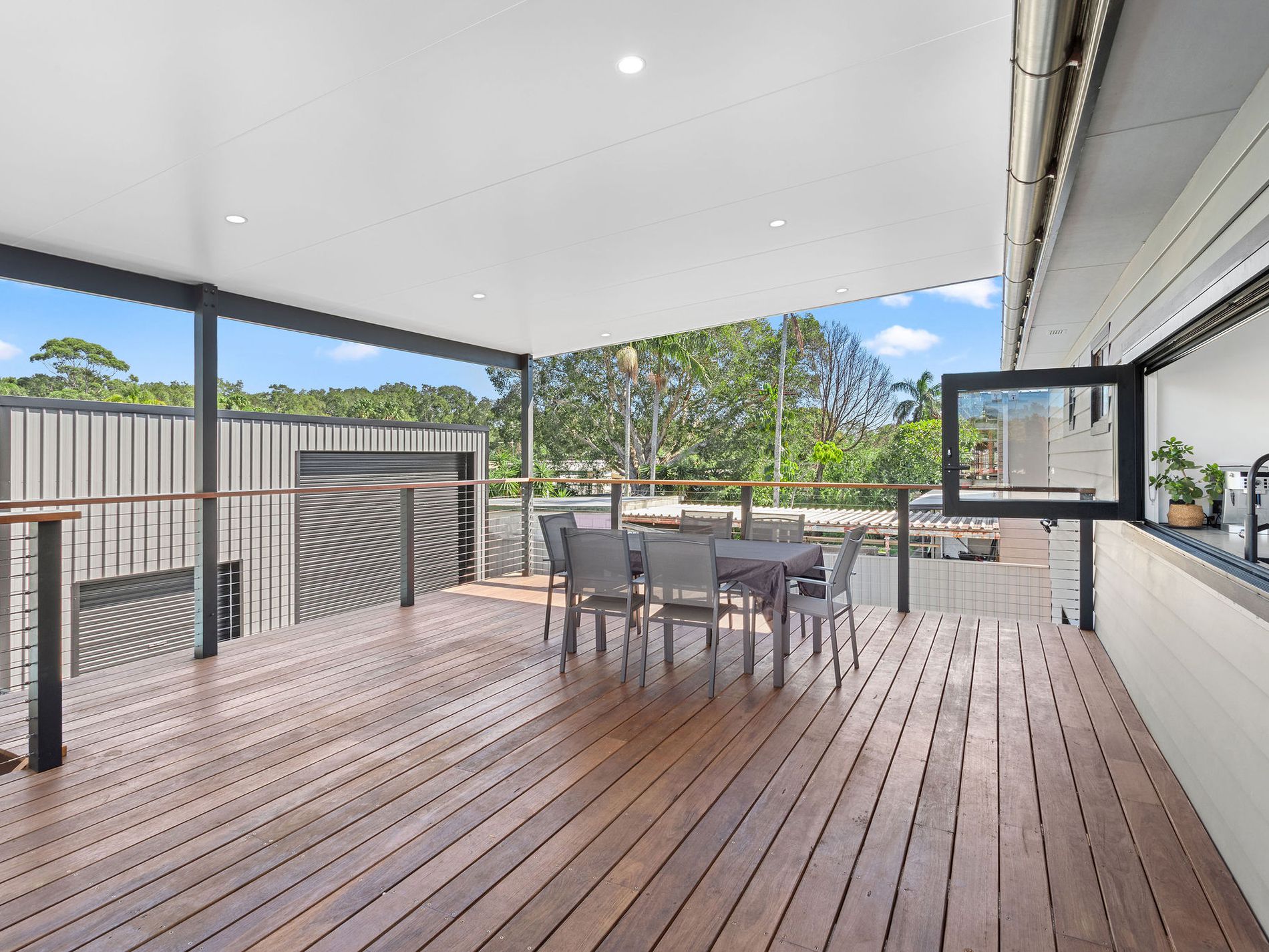 67 The Lakes Way, Forster