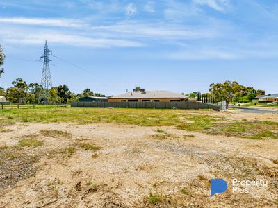 10 DUNCAN COURT, Junortoun