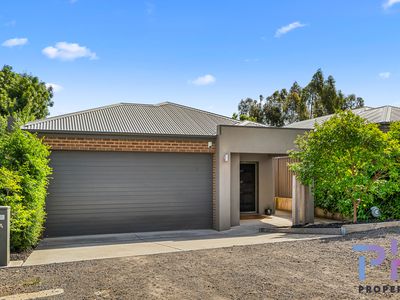 21A Reef Street, Eaglehawk