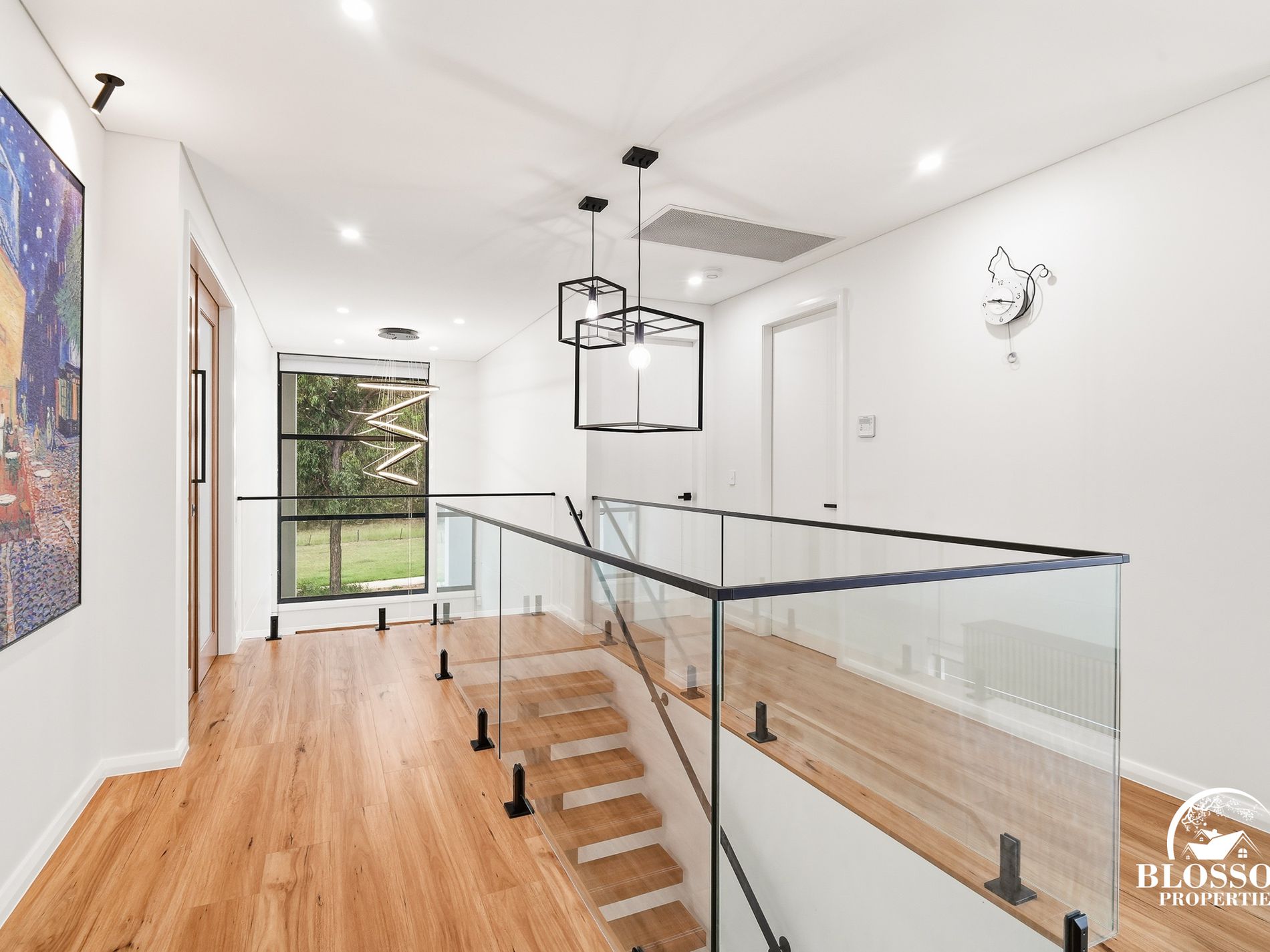 46 Goshawk Avenue, Marsden Park