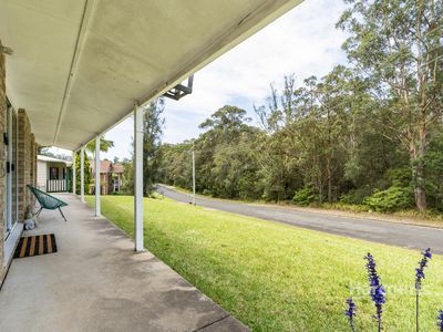 2 Stanton Drive, Ulladulla