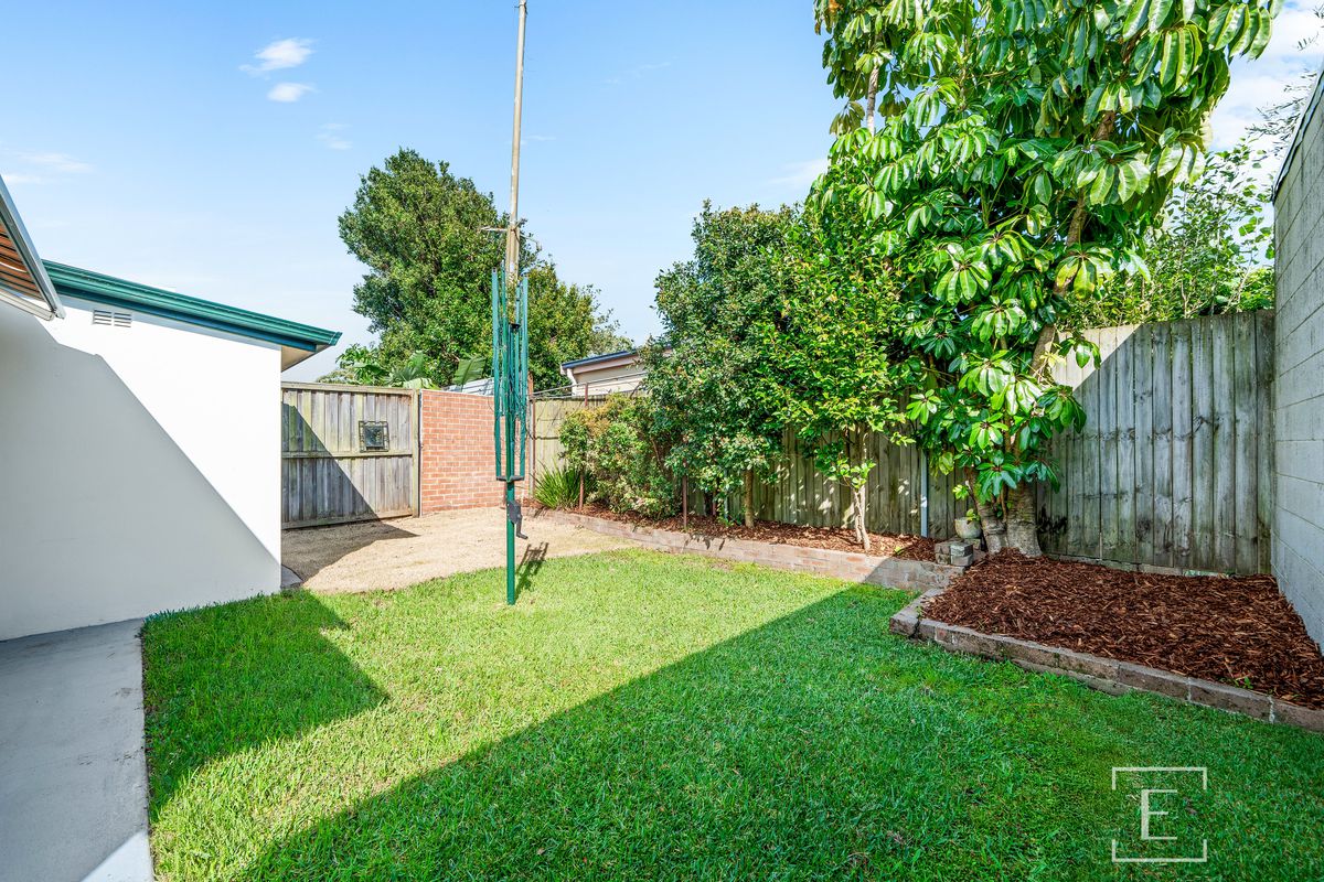 37 Maida Street, Lilyfield