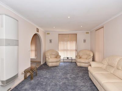 9 Muriel Street, Kangaroo Flat