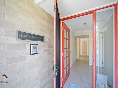 31 James Foster Drive, Black Head