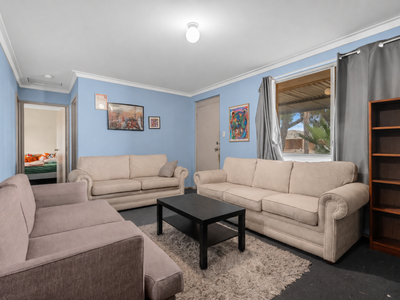93 Eighth Road, Armadale