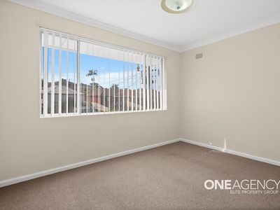 5 / 94A Shellharbour Road, Port Kembla