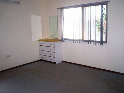 6 Dorrigo Loop, South Hedland