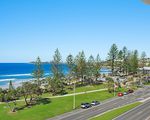 29 / 136-138 Alexandra Parade, Alexandra Headland