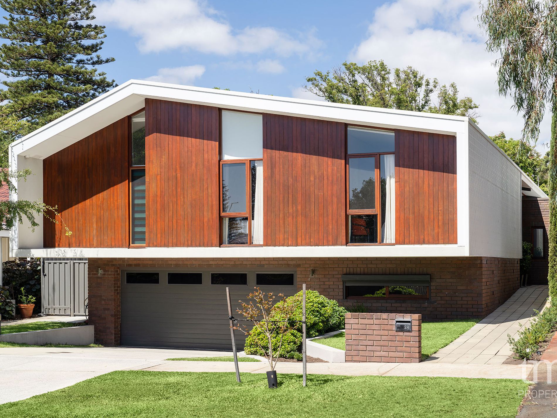 24 St Vincents Avenue, Wembley
