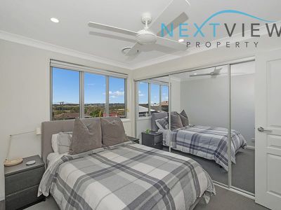 3 / 28 Tulloch Avenue, Maryland