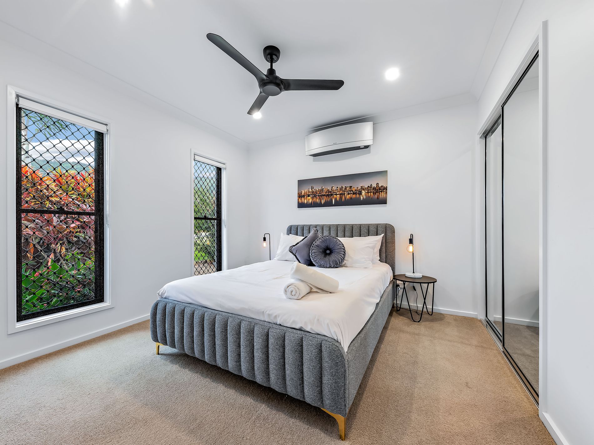 116 Jubilee Pocket Road, Jubilee Pocket
