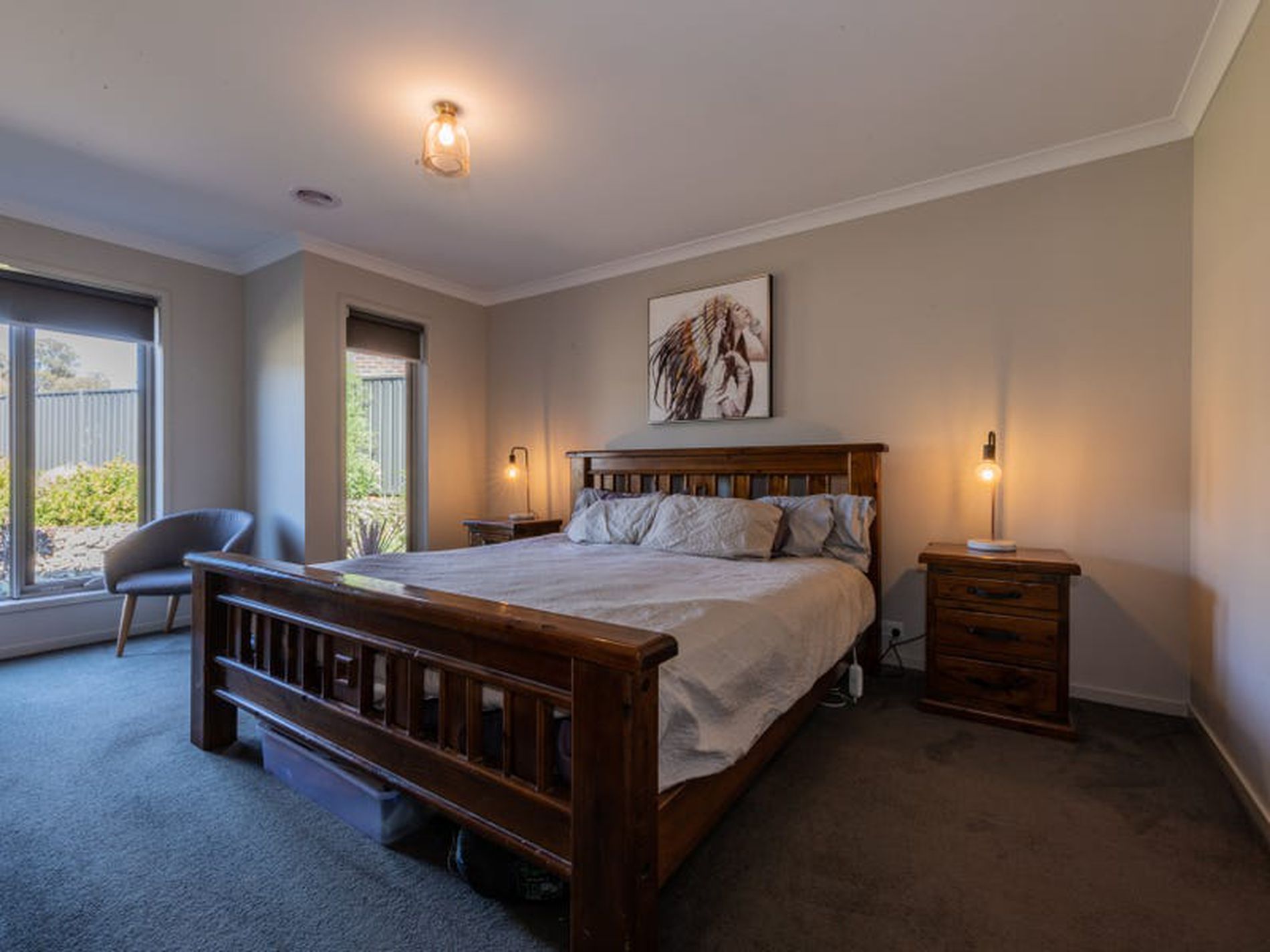 18 Lightwood Ave, Seymour