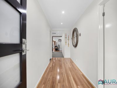 10 Simonson Way, Williams Landing