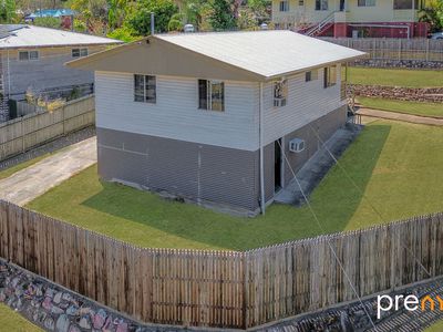 2 Pascoe Street, Gailes