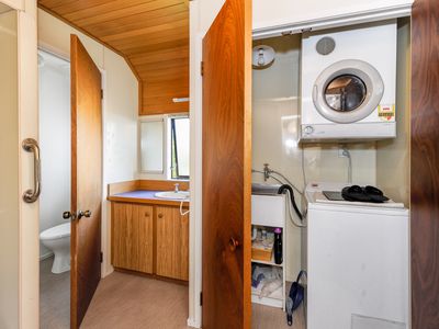 740G George Street, North Dunedin