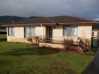 28 Sale Street, Huonville