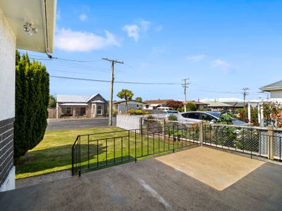 92 Surrey Street, Forbury