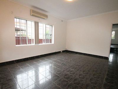 55A  Wollongong Road, Arncliffe