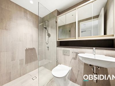 101 / 137 Herring Road, Macquarie Park