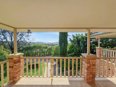 24-42 Goodwin Road, Gunnedah