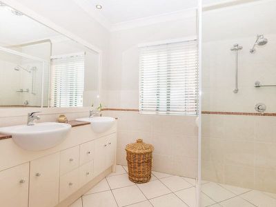 46 / 3 Lee Road, Runaway Bay