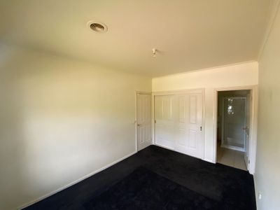 Unit 1 / 17 Minogue Crescent, Hoppers Crossing