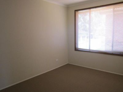 3 / 5 Robertson Street, Shellharbour