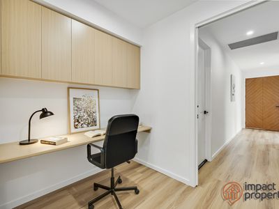 78 Wiry Dock Road, Tralee