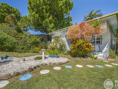 52 Mullumbimbi Street, Brunswick Heads