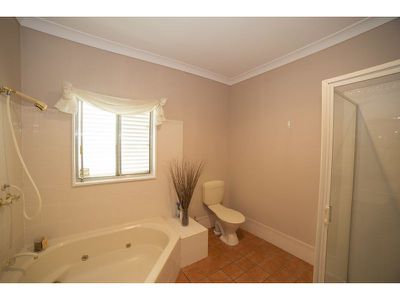 16 Strickland Street, Dubbo