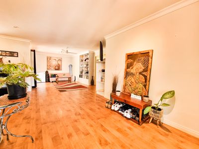 10  Bangalow Close, Clinton