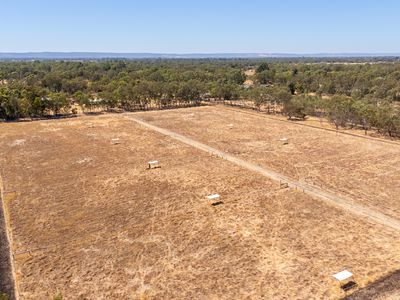 237 Young Road, Baldivis