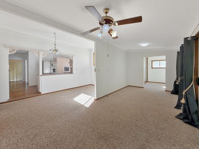 19 Cross Street, Corrimal