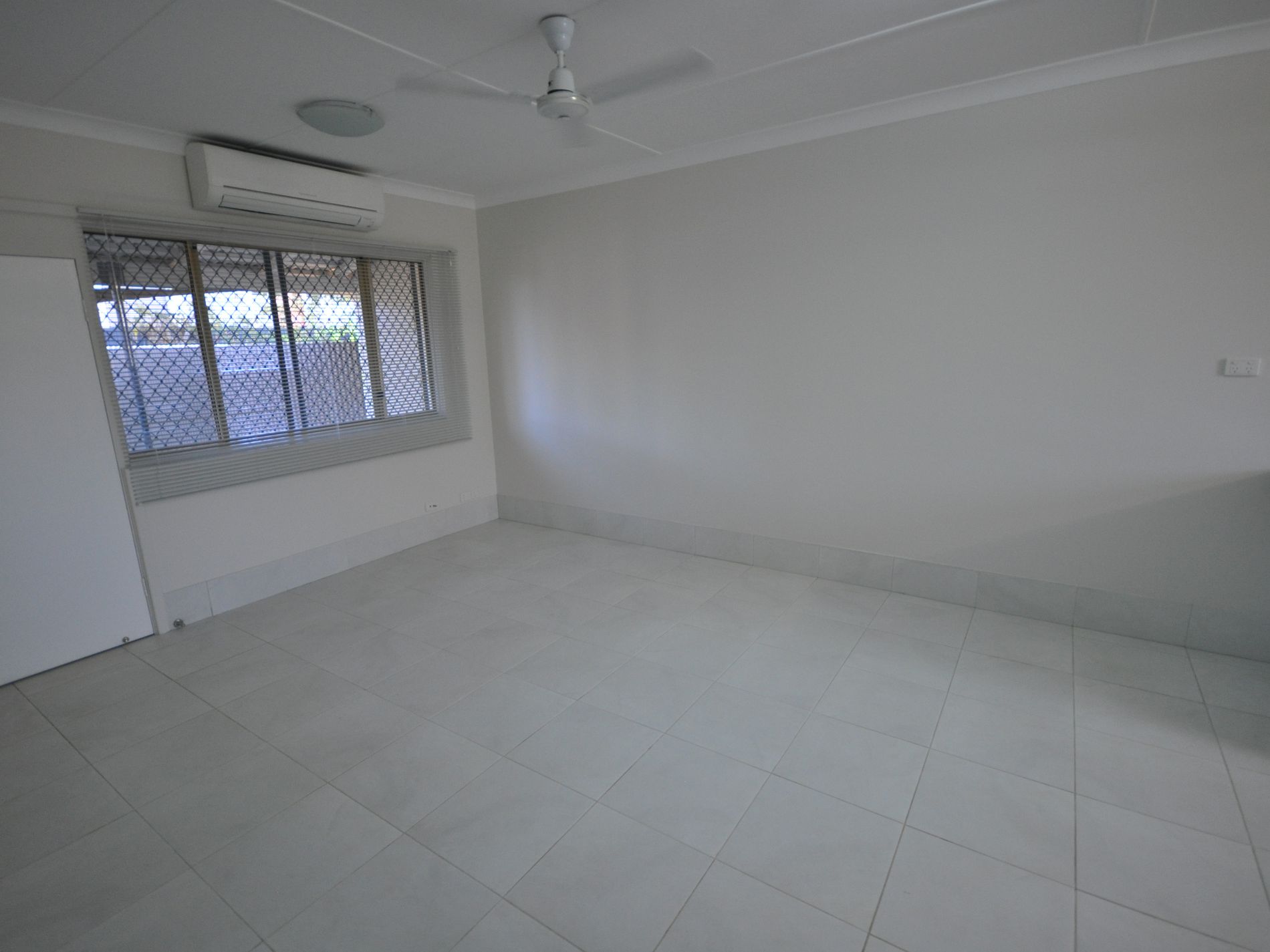 12A Corboys Place, South Hedland