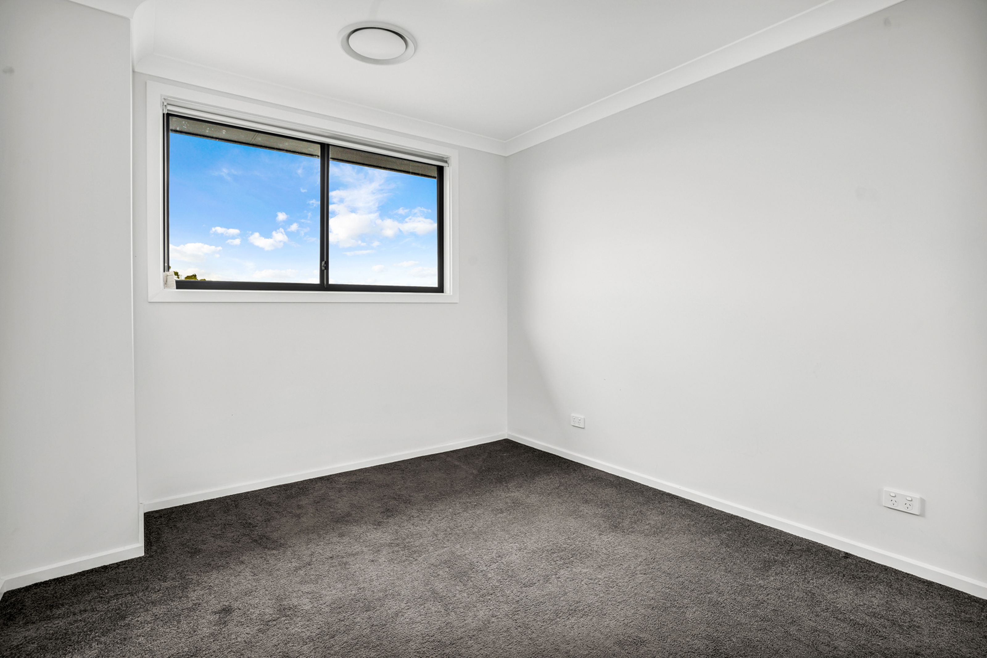 38 Bundle Street, CADDENS