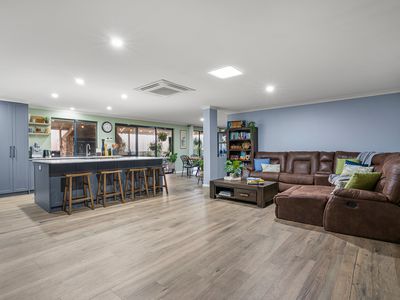 6 Herbert Meander, Baldivis