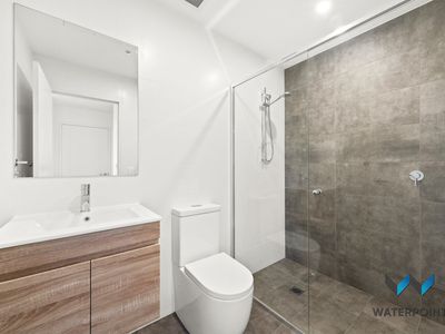 33 / 47 Preston Street, Jamisontown