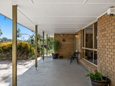 16A Hannaford Road, Blackwood