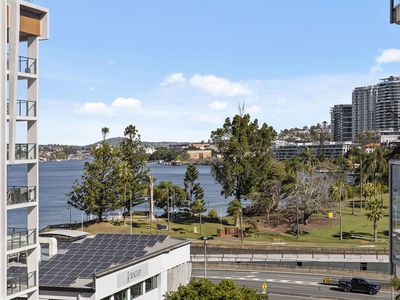 74 / 32 Agnes Street, Albion