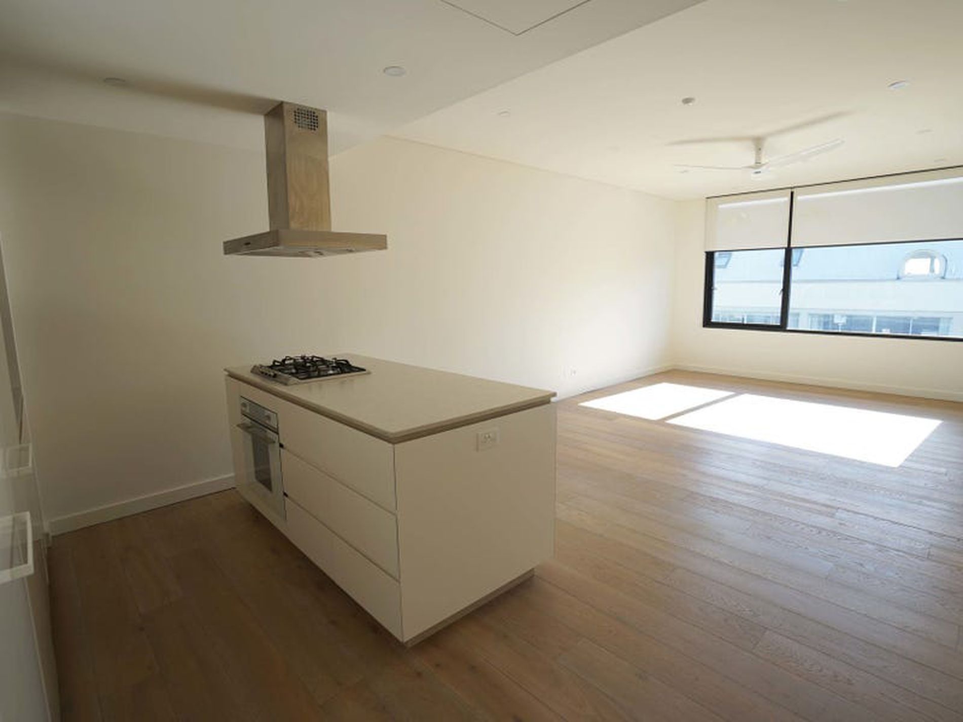 232 / 122 Terry Street, Rozelle