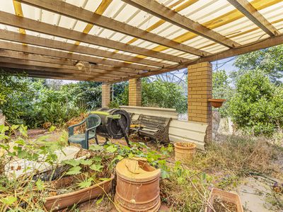 37 Wanbrow Way, Duncraig