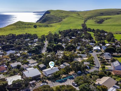 7 Oceanview Drive, Second Valley