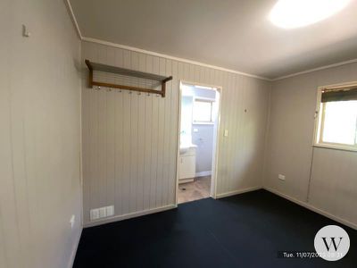 3 / 242 Lutwyche Road, Windsor