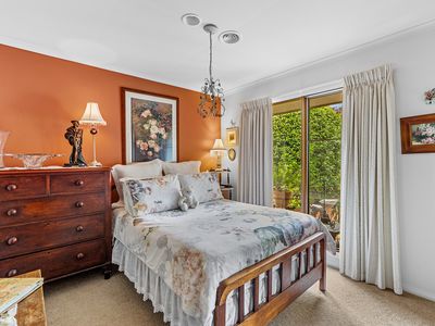 6 Ponting Street, Tatura